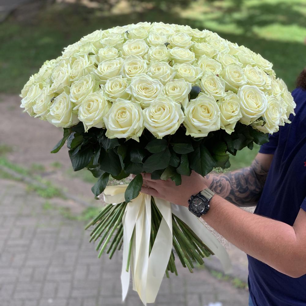 101роза-70см-арт-0076-1 101роза 70см арт 0076 с доставкой (1)